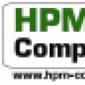 HPM-Computer