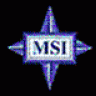 MSI_User