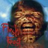 FleshFeast