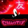 chaotixx23