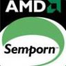 AMDSempron