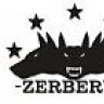 -Zerberus-