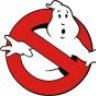 Ghostbuster85