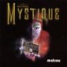 Matrox Mystique