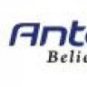Support@ANTEC