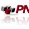 PNL-tec GmbH