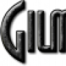 Gilmod