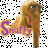 Snuffy