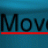 MoveX