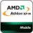 AMD Sepp