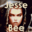 jessebee