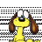Egbert