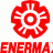 ENERMAX_PM