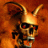 ncp_EasyChiller