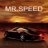 Mr.Speed