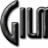 Gilmod