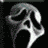 Tribun