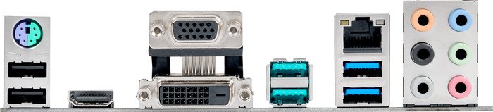 ASUS A88X-Plus/USB 3.1