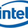 Intel-Netzwerktreiber und Softwarepaket
