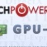 TechPowerUp GPU‑Z