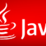 Java Runtime Environment 8
