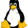 Radeon Software für Linux