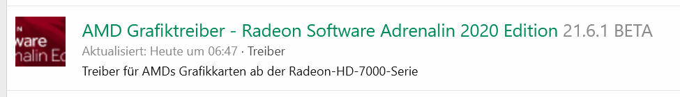 AMD Radeon Treiber Download P3D.png