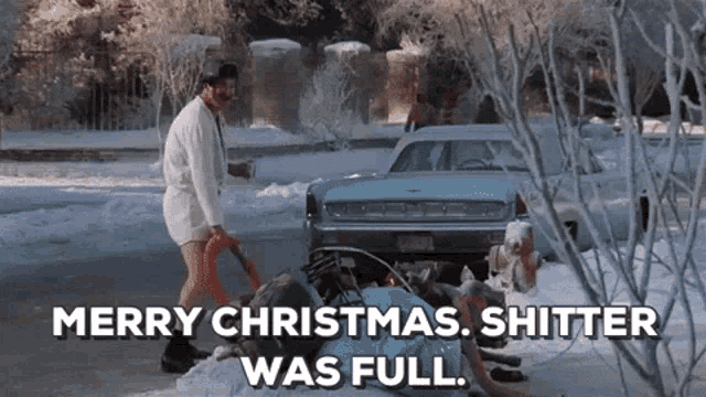 merry-christmas-shitter-was-full-vacation-cousin.gif