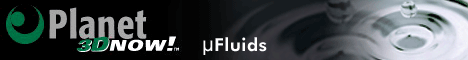 Banner_Fluids.png