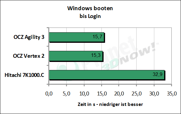 1_windows_neu.png