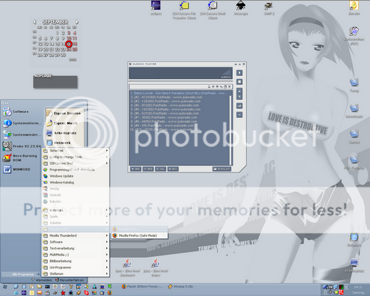 mein_desktop.png