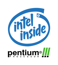 p3logo.gif