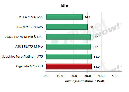 1_idle.png