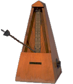 Moving-animated-clip-art-picture-of-metronome-x-bpm-7.gif