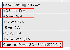 netzteil3.gif