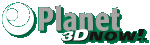 logo_forum.png