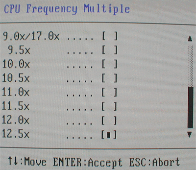 bios_multi.png