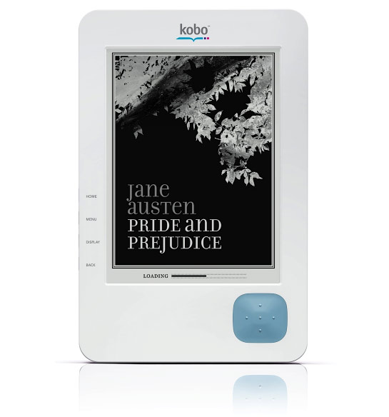 kobo-e-reader-ctia-2010.jpg