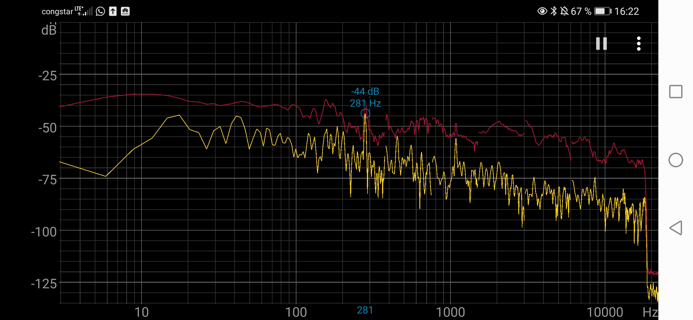 50hz_zu.png