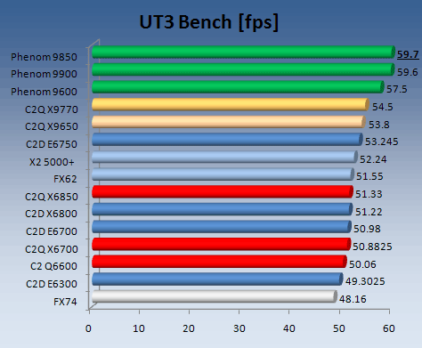 ut3.gif