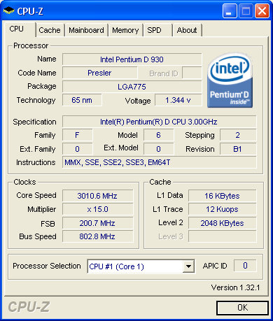 Intel%20%20D930%20Review-Intel%20D920%20Review-cpu-3010.png