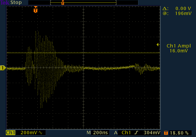 antec-12V1.png