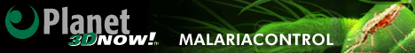 Banner_Malaria.png