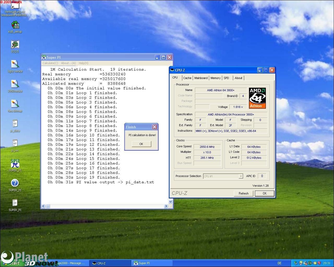 2850superpi.jpg
