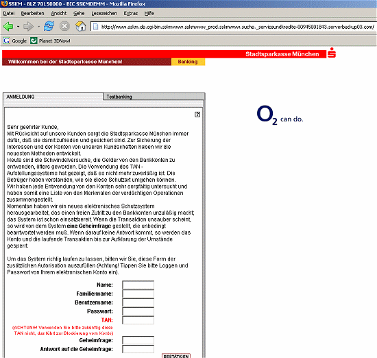 phishing_sskm2.png