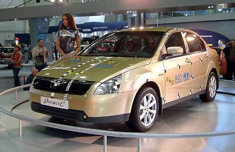 lada_01.jpg