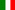 italienisch.gif