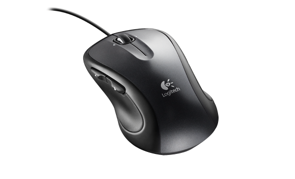 m318e-mouse-top-f-455x500.png
