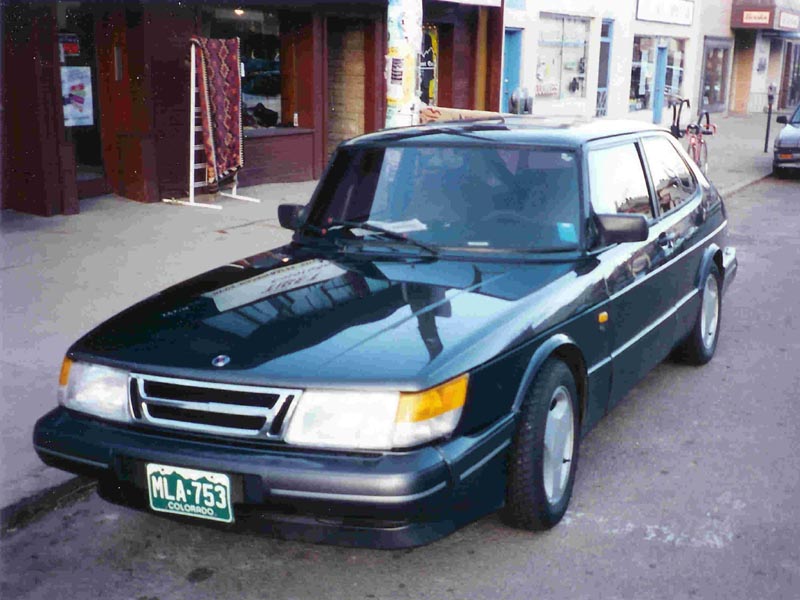 1987_saab_900_turbo_spg_2.jpg