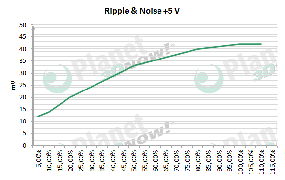 1_ripple2.jpg